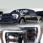 اسطبات وشبوك وغطا حوض f150