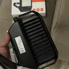 كبسين ليدحجم صغير جديده
