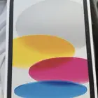 ايباد جديد ب كرتونه