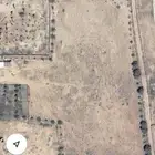 مطلوب معلم زراعي ارض وبيوت محمية