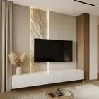 مؤسسة  ركن الرائد  للديكور