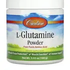 ل-جلوتامين(100)g
