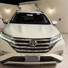 راش مستعمل م2020للبيع