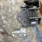 قطع غيار باترول 97