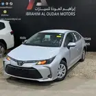 كورلا ستاندر 2.0