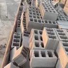 توريد بلك بقلاب