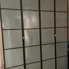 دولاب