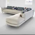 كنب غرف مطابخ اسعار سعر الجمله تجهيز مشاريع