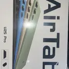 تابلت U25 Pro مع لوحة مفاتيح عربي ..