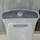 منقي هواء من Filtrate