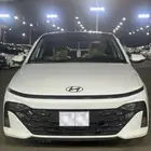 اكسنت 2025 نظيف