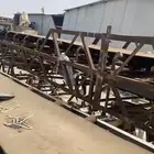 تكسير حجر للبيع سيور كسارات