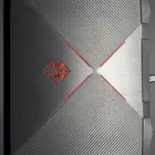لابتوب العاب اتش بي HP Omen15 gaming laptop