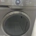 غسالة اوتماتيك