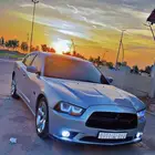 توصيل مشاوير