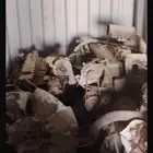 مكاين فولفو 210  240 46 480