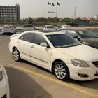 اوريون قراندي 2009