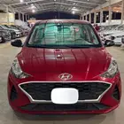 هيونداي i10 . 2022 عداد 75