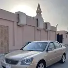 كيا اوبتيما للبيع مستعجل بسبب السفر