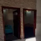 استراحة يومي شهري طريق الامير سلطان(الميه)خلف عنوان القهوه