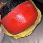 مطلوب قعب أثل من يتوفر لديه نفس اللي بالصورة يتواصل معي