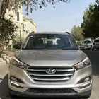 توسان 2018 للبيع