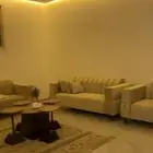 كنب 11 شخص