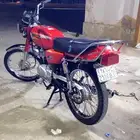 اكس ميه بلوحه دباب شرط والصامل مابقصر معه