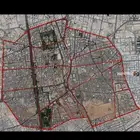كروكي إرشادي-قرار مساحي-التقديم ع منصه متمم-تحديث صكوك