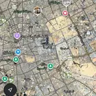 الليله بحرك من الرياض للخفجي