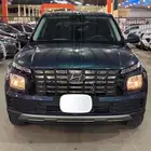 هيونداي فينيو 2024 عداد 25 الف