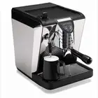 مكينة اوسكار 2 من نوفا سيمونيلي مع OPV Kit