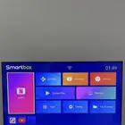 شاشة سمارت للبيع