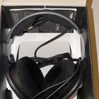 Sennheiser HD6xx