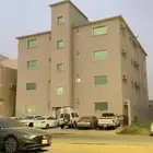 عماره للبيع - مؤجرة بالكامل - للمهتمين فقط شوف الاعلان