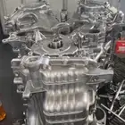 مكينة مكائن شاص