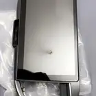 شاشه اندرويد لهوندا اكورد 2013 حتى 2017