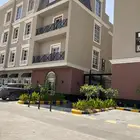 شقه للايجار حي النرجس