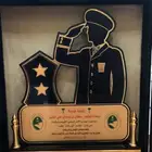 دروع تذكاريا وهدايا مدرسية