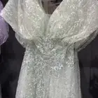 فستان