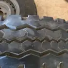 للبيع كفرات ربع فنكس دعست يوكهما وكاله الصناعه صيني