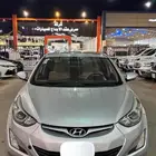 هيواندي النترا 2016 نظيف جدا