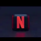 اشتراك نتفلكس شهري