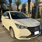 شانجان 7 2022