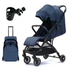 عربية أطفال ماركة جوبل