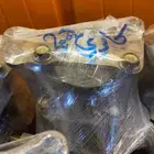 علب دركسون فوق لجميع السيارات