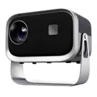 جهاز بروجيكتور