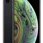 ايفون xs max 64g