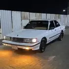 كراسيدا 1994