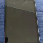 مايكروسوفت سيرفس برو 7
